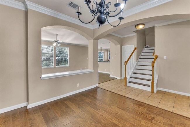 Building Photo - 2132 Faldo Ln