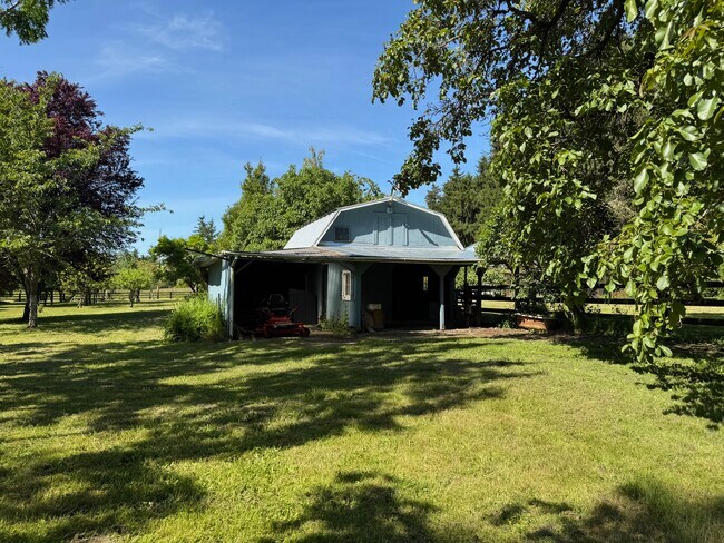 Building Photo - 10103 SW 156th St