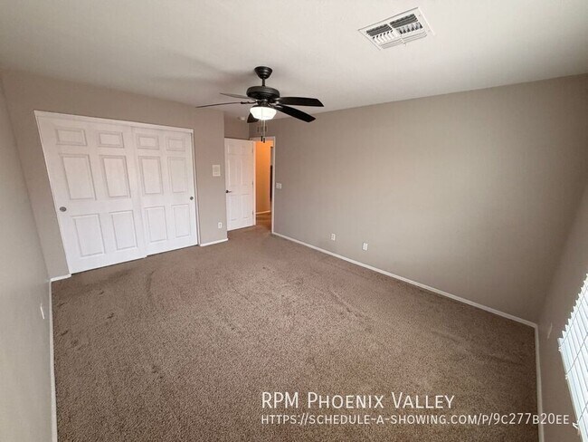 Building Photo - 13313 W Palo Verde Dr