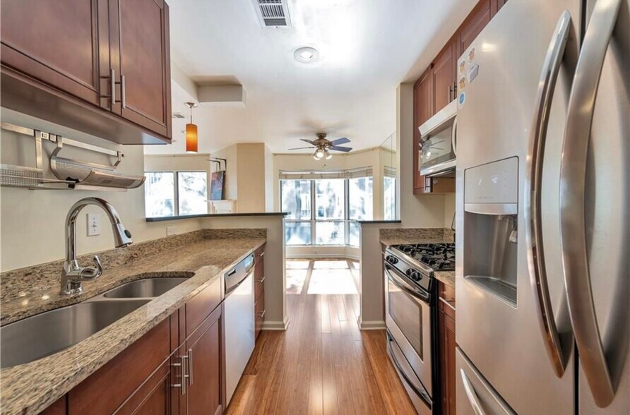 Building Photo - 244 13th St NE