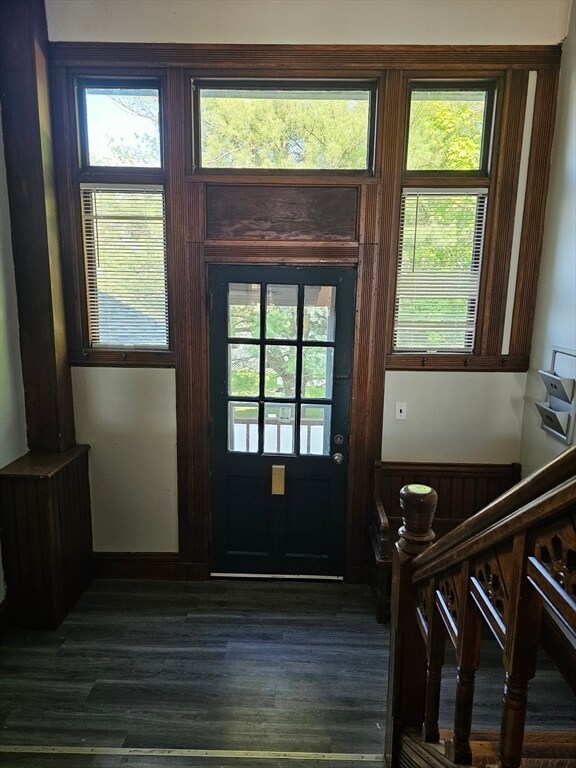 Building Photo - 24 Whitehead Ave