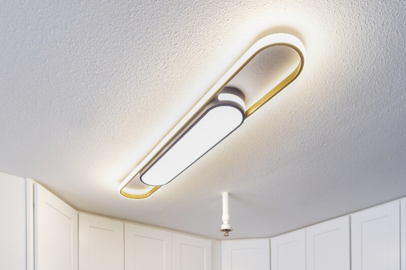 Building Photo - 3775 El Dorado Blvd