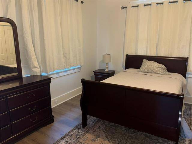 Building Photo - 2427 Peniston St