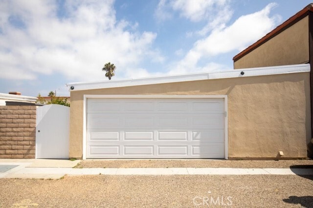 Building Photo - 1903 Alsuna Ln