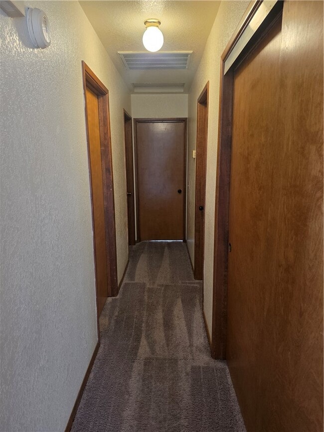 Building Photo - 4339 Chorro Dr