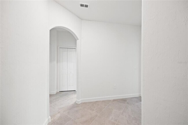 Building Photo - 5418 Mystic Water Cv