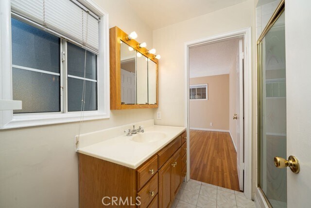 Building Photo - 14509 Greenworth Dr