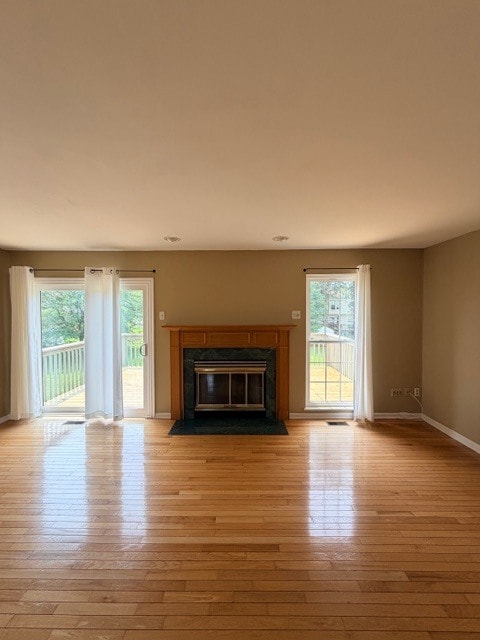 Building Photo - 9 Inkberry Ct