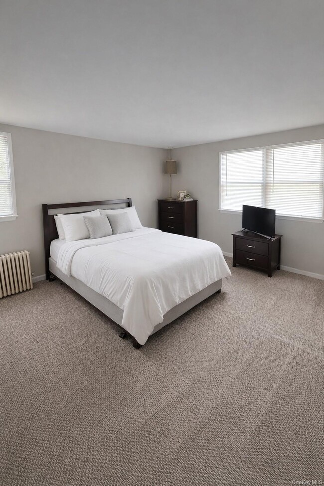 Building Photo - 308 Kansas St