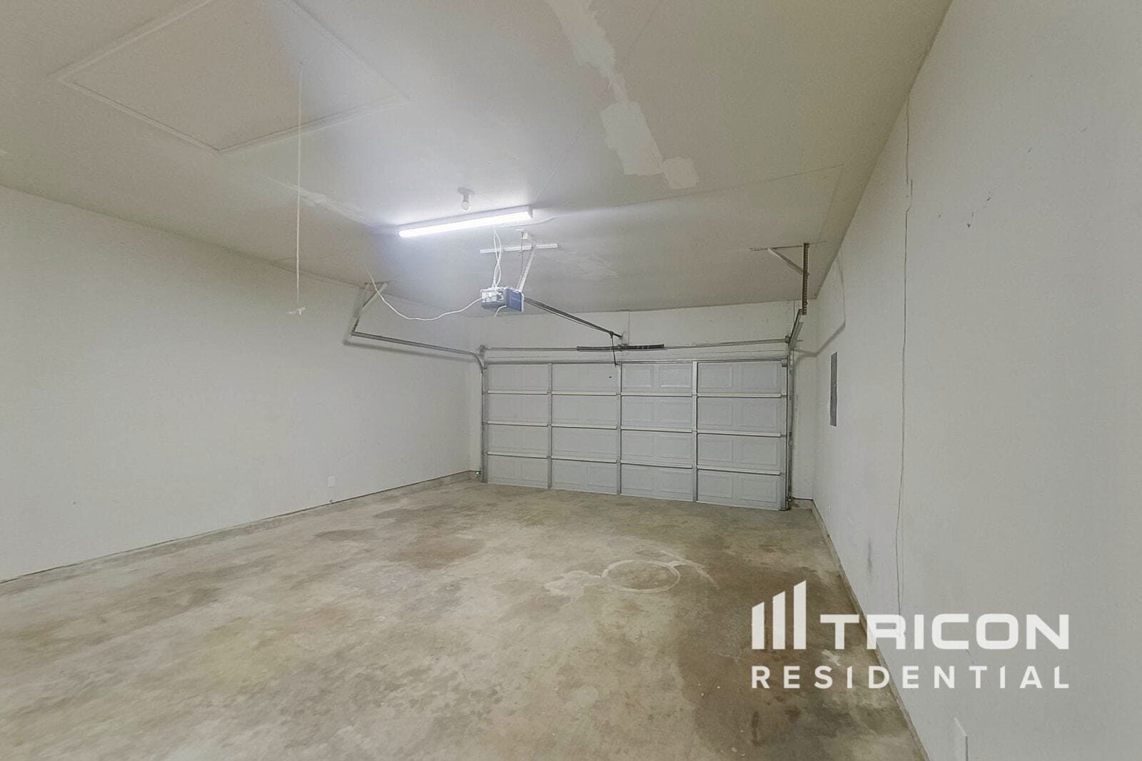 Building Photo - 1121 Cypress Ln