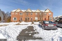 Building Photo - 618 Berwick Ct