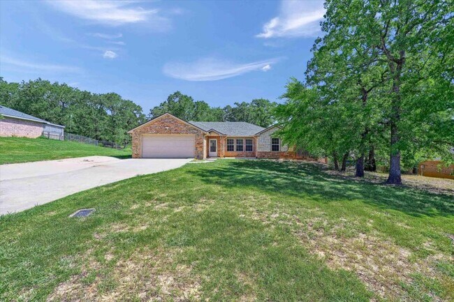 Building Photo - 187 Square Dance Rd