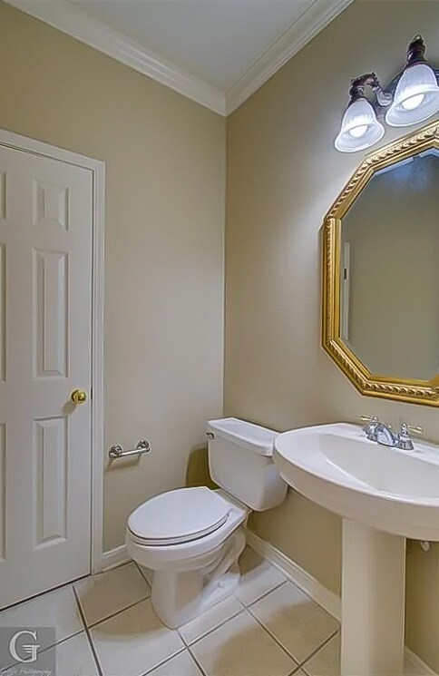 Building Photo - 110 Diana Dr