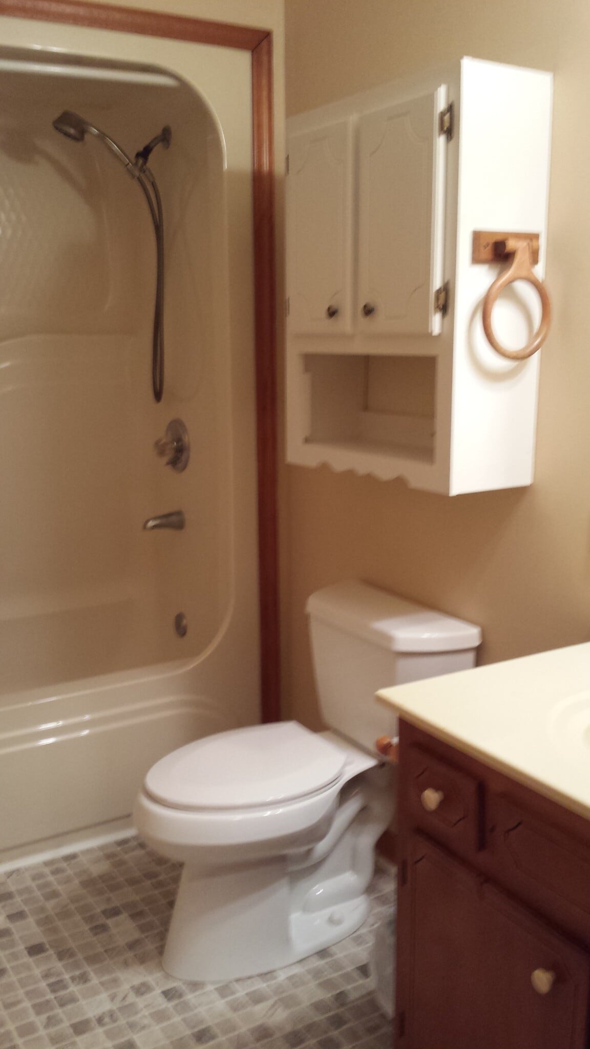 Building Photo - 103 N Roosevelt St