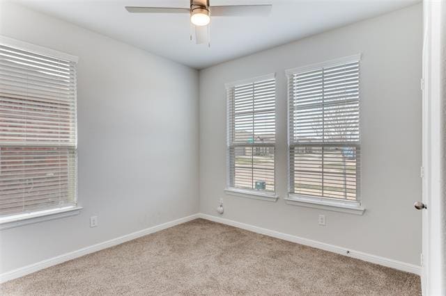 Building Photo - 4313 Briargrove Ln