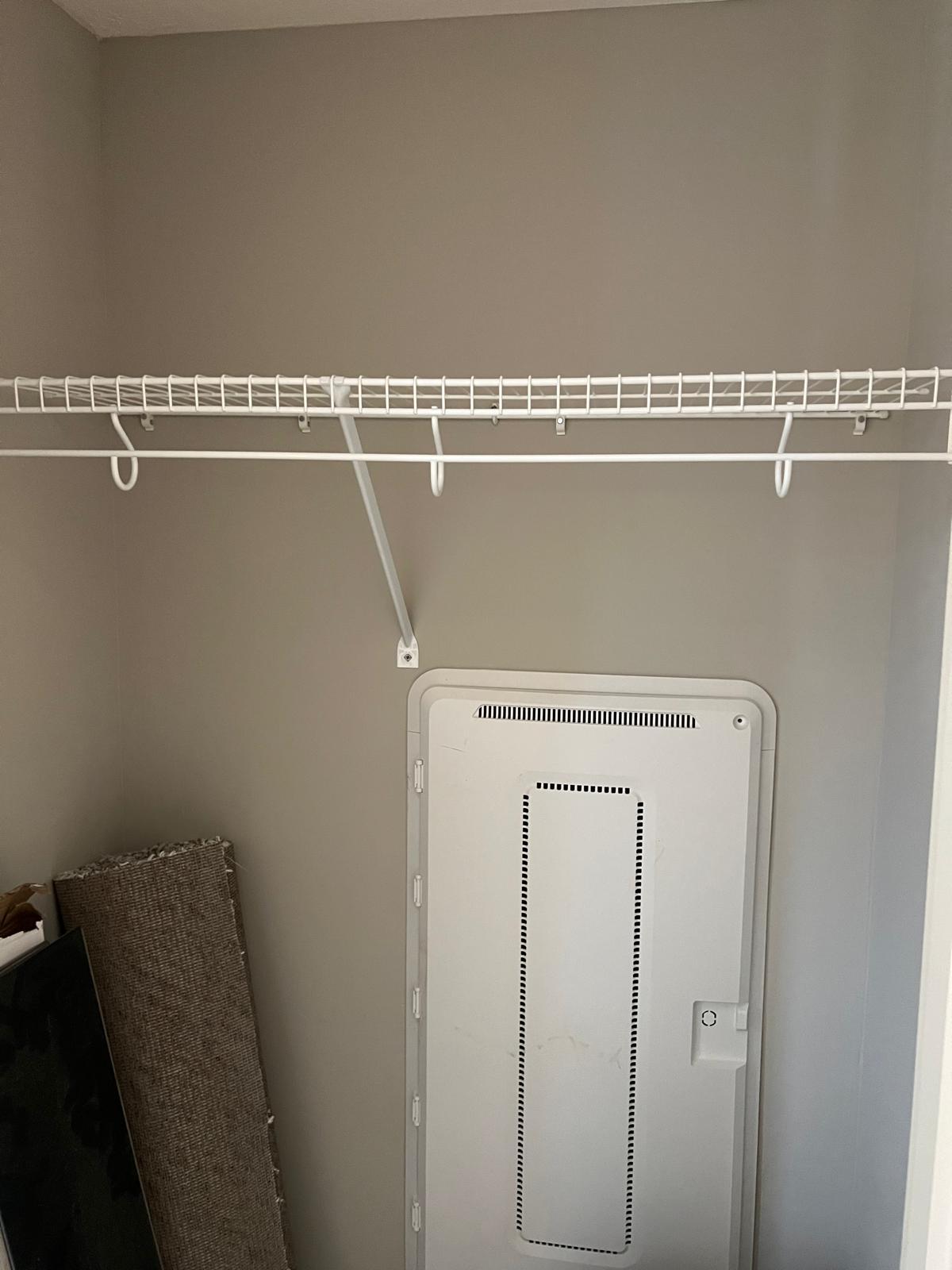 Building Photo - 1640 Autumn Spice Pl