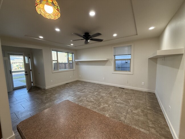 Building Photo - 113 N 19th St