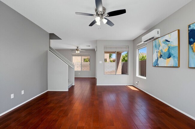 Building Photo - Gated Chandler Living | 4 Bedrooms in Top-Rated School District