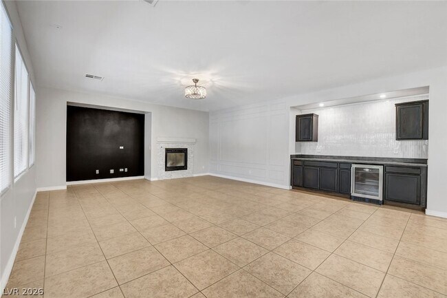 Building Photo - 4032 Gaster Ave