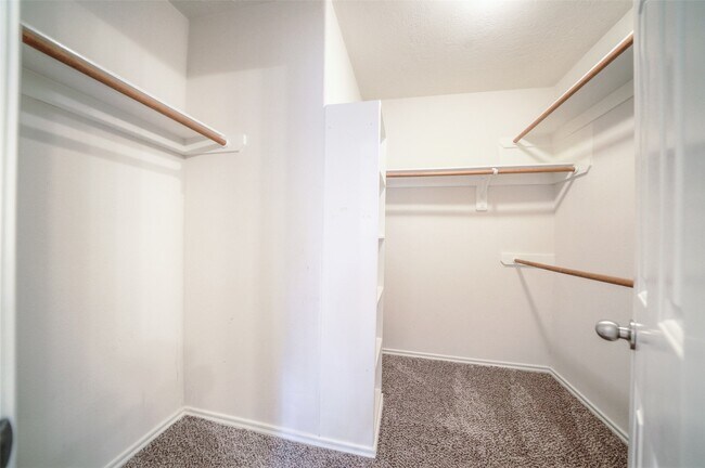 Building Photo - 146 Silver Penny Dr