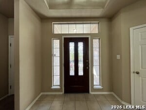 Building Photo - 3231 Shoshoni Rise