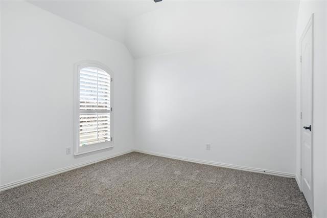 Building Photo - 1009 Raleigh Path