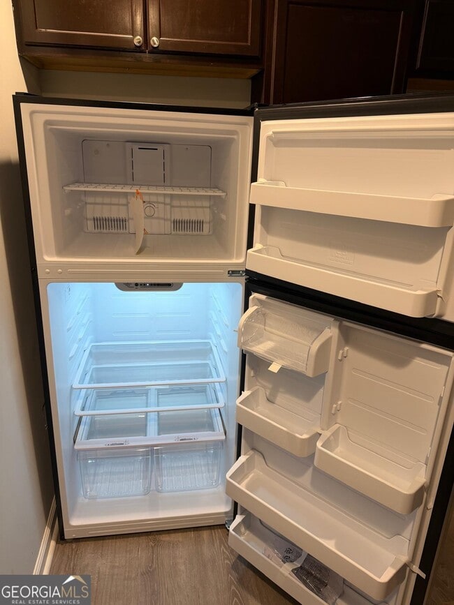 Building Photo - 3456 Thompson Dr NW