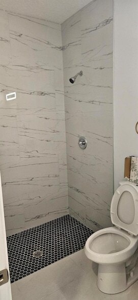 Building Photo - 100 Dover St