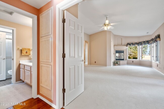 Building Photo - 2780 Whispering Way Cir