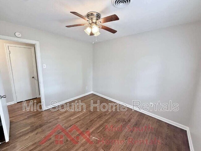 Building Photo - 5157 Horn Lake Rd