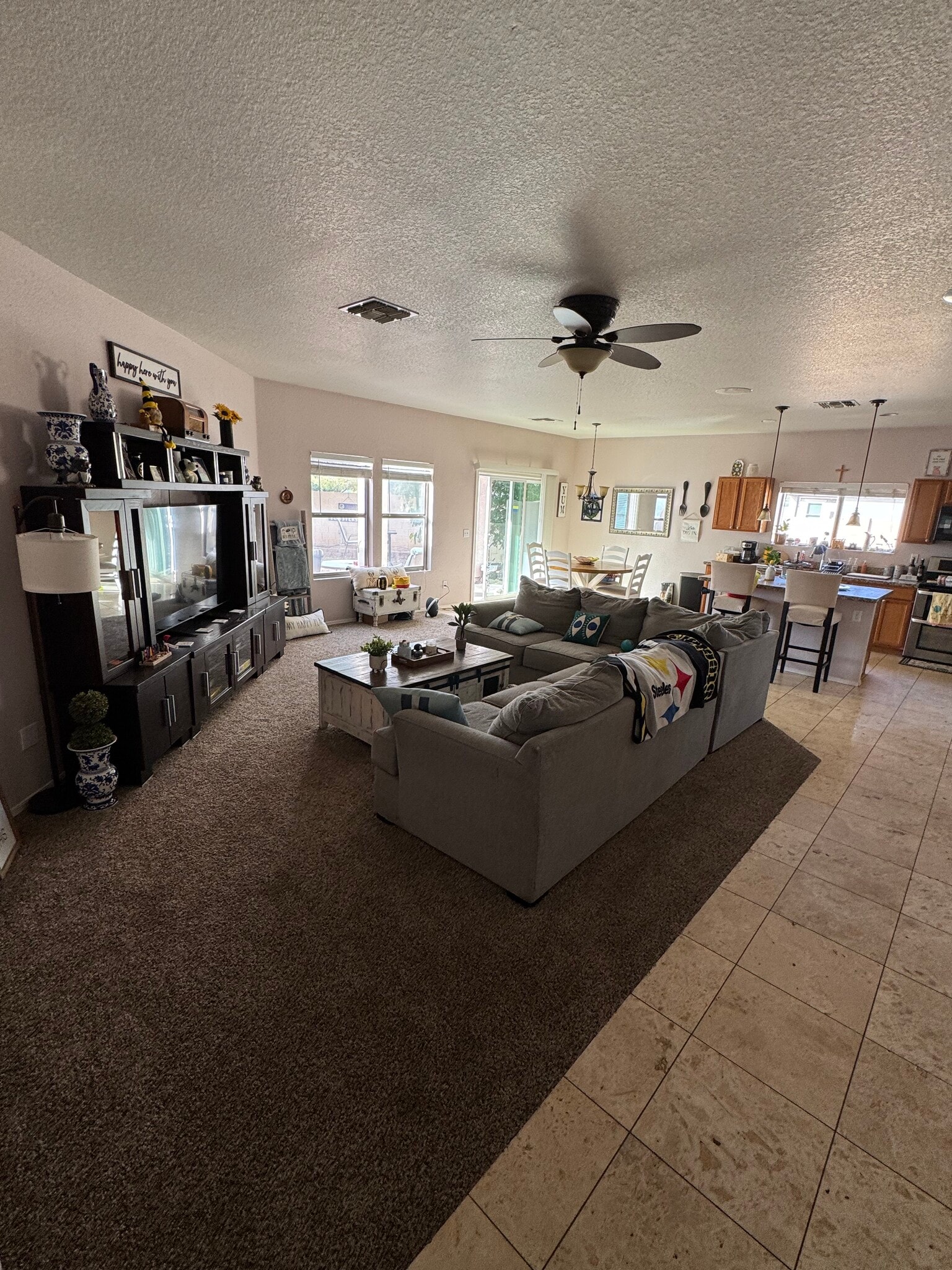 Building Photo - 3864 S Emery
