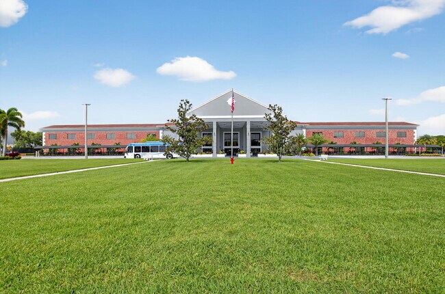 Building Photo - 91 Dorset C