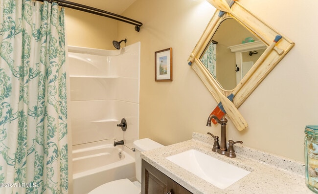 Building Photo - 80 Sea Pines Dr