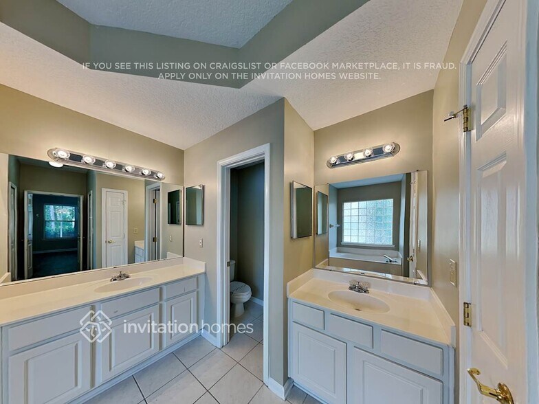 Building Photo - 209 Crooked Ct