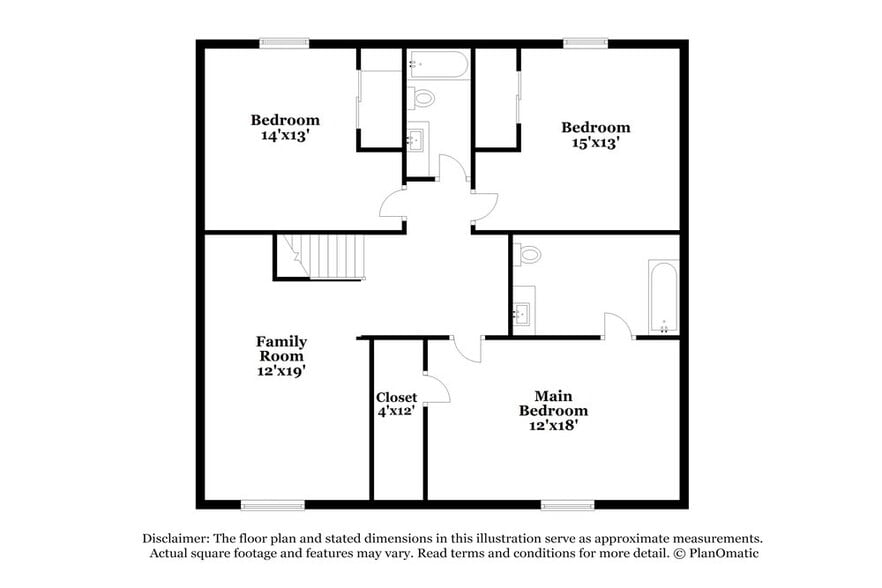 Building Photo - 508 Grassy Bend Dr