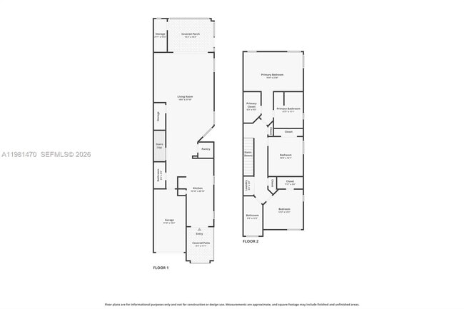 Building Photo - 1139 NE 3rd Ave