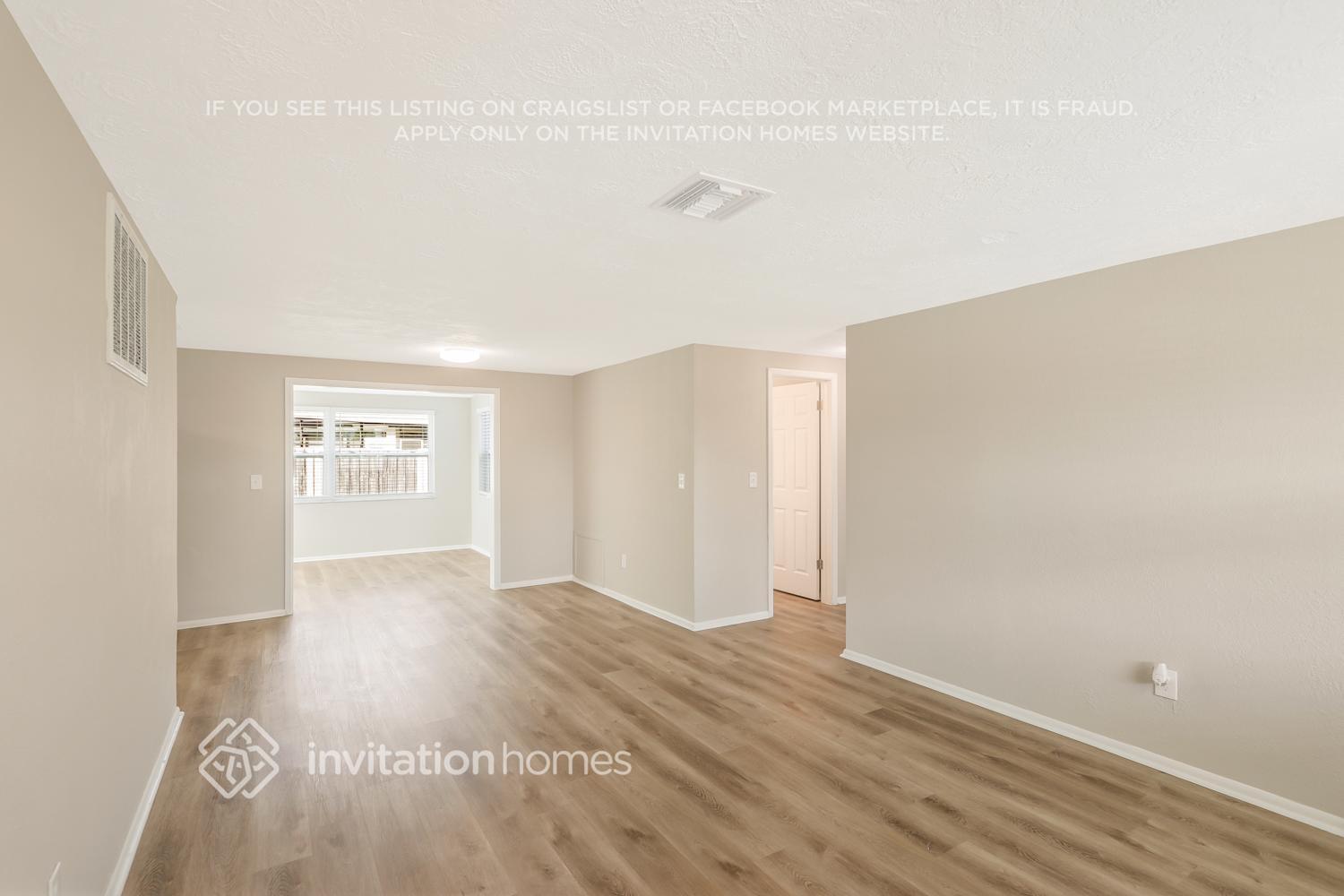 Building Photo - 7321 Buchanan Dr