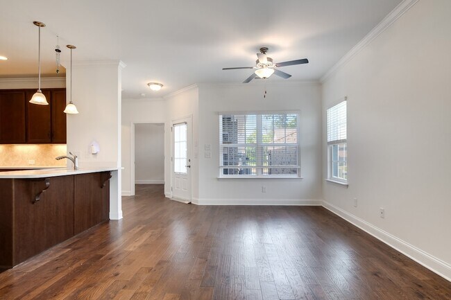 Building Photo - 1647 Foston Ln