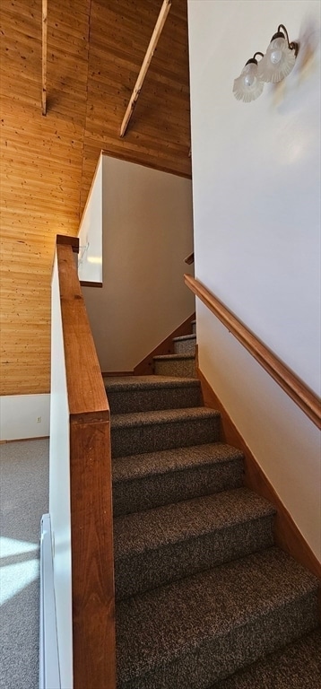Building Photo - 74 Harrington St