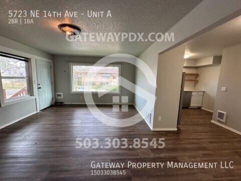 Building Photo - 5723 NE 14th Ave