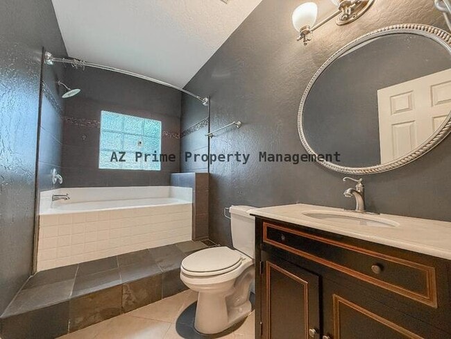 Building Photo - 19716 E Thornton Rd