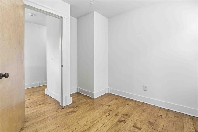 Building Photo - 501 Ridge View Crossing