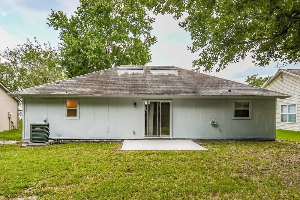 Building Photo - 479 Moby Dick Dr N