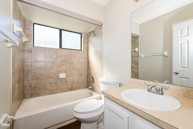 Building Photo - 7790 Collins Ridge Blvd