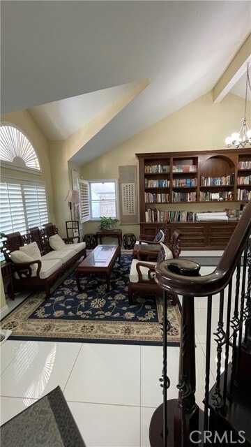 Building Photo - 2687 Pepperdale Dr