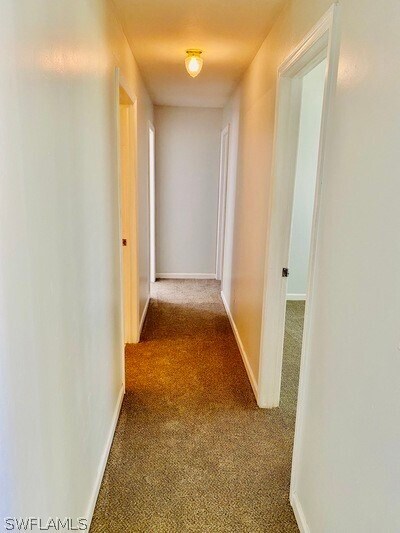 Building Photo - 18477 Sunflower Rd