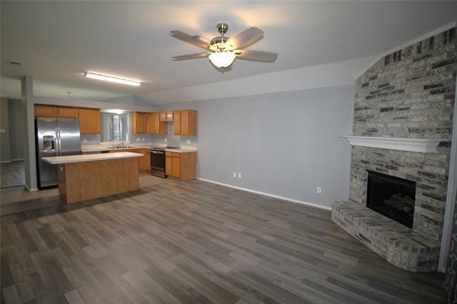 Building Photo - 1109 Mockingbird Ln