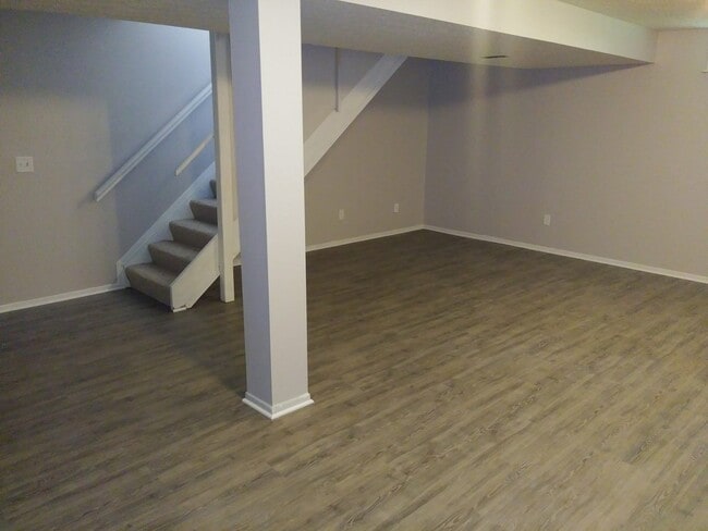 Building Photo - At Last This Is What You've Been Searching For, Updated 2 bdrm 1 bath Condo