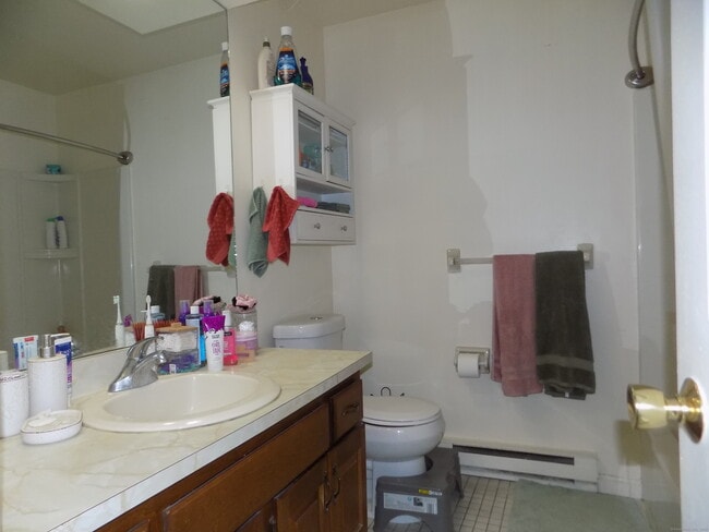 Building Photo - 112 Willow Springs