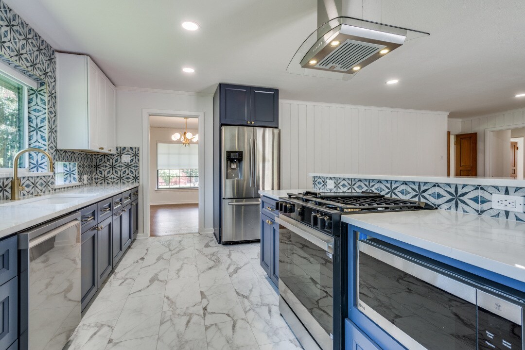Building Photo - 4219 Briar Creek Ln